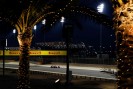 2017 GP GP Bahrajnu Sobota GP Bahrajnu 34