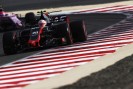 2017 GP GP Bahrajnu Sobota GP Bahrajnu 37.jpg
