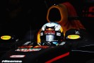 2017 GP GP Bahrajnu Sobota GP Bahrajnu 42