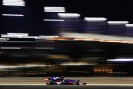 2017 GP GP Bahrajnu Sobota GP Bahrajnu 44