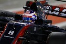 2017 GP GP Bahrajnu Sobota GP Bahrajnu 46