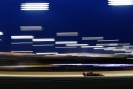 2017 GP GP Bahrajnu Sobota GP Bahrajnu 50