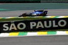 2017 GP GP Brazylii Piątek GP Brazylii 07