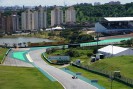 2017 GP GP Brazylii Piątek GP Brazylii 18