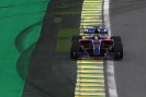 2017 GP GP Brazylii Piątek GP Brazylii 48