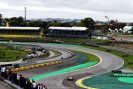 2017 GP GP Brazylii Sobota GP Brazylii 12
