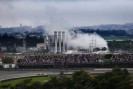 2017 GP GP Brazylii Sobota GP Brazylii 16
