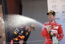 2017 GP GP Hiszpanii Niedziela GP Hiszpanii 04