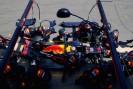 2017 GP GP Hiszpanii Niedziela GP Hiszpanii 27.jpg