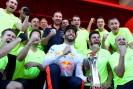 2017 GP GP Hiszpanii Niedziela GP Hiszpanii 29