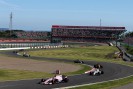 2017 GP GP Japonii Niedziela GP Japonii 19.jpg