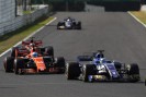 2017 GP GP Japonii Niedziela GP Japonii 30