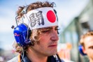 2017 GP GP Japonii Niedziela GP Japonii 52.jpg