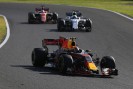 2017 GP GP Japonii Niedziela GP Japonii 59