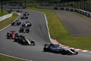 2017 GP GP Japonii Niedziela GP Japonii 71