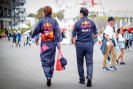 2017 GP GP Japonii Piątek GP Japonii 39