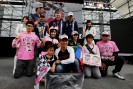 2017 GP GP Japonii Sobota GP Japonii 15.jpg