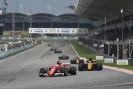 2017 GP GP Malezji Niedziela GP Malezji 02
