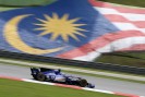 2017 GP GP Malezji Piątek GP Malezji 26