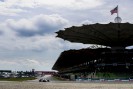 2017 GP GP Malezji Piątek GP Malezji 63