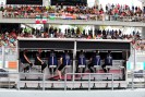 2017 GP GP Malezji Sobota GP Malezji 16.jpg