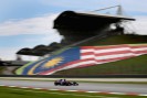 2017 GP GP Malezji Sobota GP Malezji 44