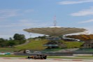 2017 GP GP Malezji Sobota GP Malezji 53