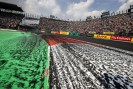 2017 GP GP Meksyku Niedziela GP Meksyku 01