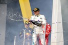 2017 GP GP Meksyku Niedziela GP Meksyku 06.jpg