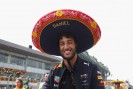 2017 GP GP Meksyku Niedziela GP Meksyku 12