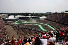 2017 GP GP Meksyku Niedziela GP Meksyku 19.jpg