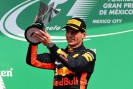 2017 GP GP Meksyku Niedziela GP Meksyku 32