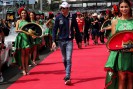 2017 GP GP Meksyku Niedziela GP Meksyku 42