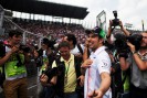 2017 GP GP Meksyku Niedziela GP Meksyku 44.jpg