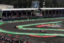 2017 GP GP Meksyku Niedziela GP Meksyku 49