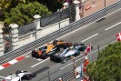 2017 GP GP Monako Niedziela GP Monako 11.jpg
