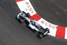 2017 GP GP Monako Niedziela GP Monako 12.jpg