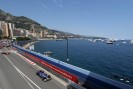 2017 GP GP Monako Niedziela GP Monako 53