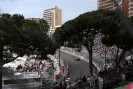 2017 GP GP Monako Piątek GP Monako 10