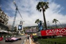 2017 GP GP Monako Piątek GP Monako 14.jpg