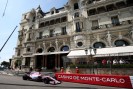 2017 GP GP Monako Piątek GP Monako 15.jpg