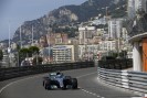 2017 GP GP Monako Piątek GP Monako 18.jpg