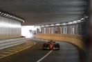 2017 GP GP Monako Piątek GP Monako 38