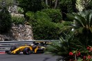 2017 GP GP Monako Piątek GP Monako 44