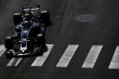 2017 GP GP Monako Piątek GP Monako 47.jpg