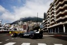 2017 GP GP Monako Piątek GP Monako 49