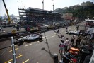 2017 GP GP Monako Piątek GP Monako 54.jpg