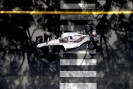 2017 GP GP Monako Piątek GP Monako 56.jpg