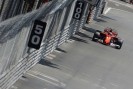 2017 GP GP Monako Sobota GP Monako 04