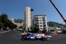 2017 GP GP Monako Sobota GP Monako 08